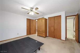 5123 Troyer Dr, Kent, OH 44240 - Photo 10