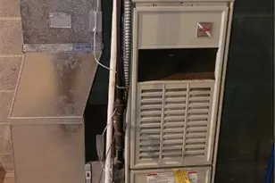 5123 Troyer Dr, Kent, OH 44240 - Photo 32