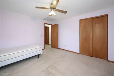 5123 Troyer Drive, Kent, OH 44240 - Photo 6