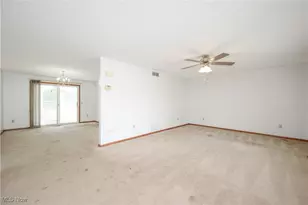 5123 Troyer Dr, Kent, OH 44240 - Photo 16