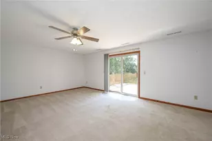 5123 Troyer Dr, Kent, OH 44240 - Photo 18