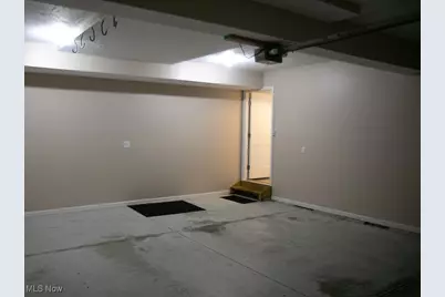 4910 Fallen Leaf Trail, Brunswick Hills, OH 44212 - Photo 24