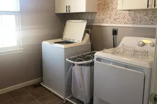 4910 Fallen Leaf Trail, Brunswick Hills, OH 44212 - Photo 14