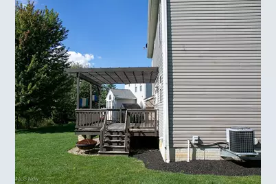 4910 Fallen Leaf Trail, Brunswick Hills, OH 44212 - Photo 28