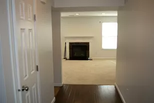 4910 Fallen Leaf Trail, Brunswick Hills, OH 44212 - Photo 6