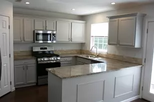 4910 Fallen Leaf Trail, Brunswick Hills, OH 44212 - Photo 2