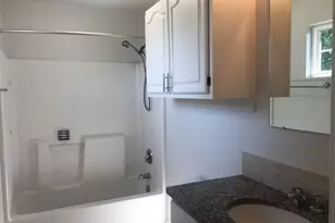 4910 Fallen Leaf Trail, Brunswick Hills, OH 44212 - Photo 12