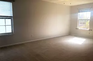 4910 Fallen Leaf Trail, Brunswick Hills, OH 44212 - Photo 10