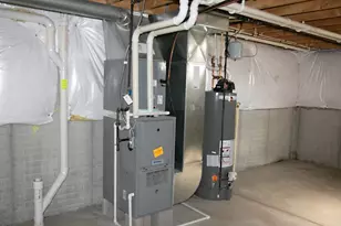 4910 Fallen Leaf Trail, Brunswick Hills, OH 44212 - Photo 20