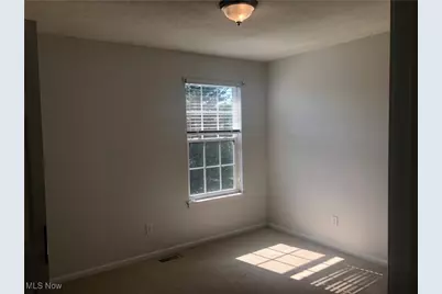 4910 Fallen Leaf Trail, Brunswick Hills, OH 44212 - Photo 18