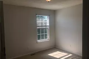 4910 Fallen Leaf Trail, Brunswick Hills, OH 44212 - Photo 18