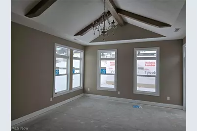 4328 Evergreen Court #52, North Canton, OH 44720 - Photo 4