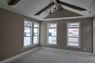 4328 Evergreen Ct, North Canton, OH 44720 - Photo 4