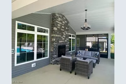 4328 Evergreen Court #52, North Canton, OH 44720 - Photo 26