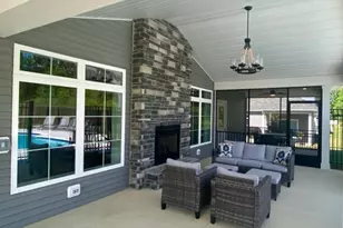 4328 Evergreen Ct, North Canton, OH 44720 - Photo 26