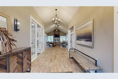 4328 Evergreen Court #52, North Canton, OH 44720 - Photo 18