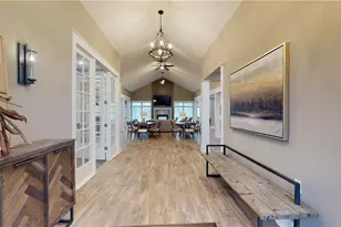 4328 Evergreen Ct, North Canton, OH 44720 - Photo 18