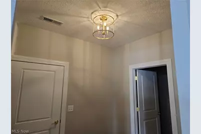 4328 Evergreen Court #52, North Canton, OH 44720 - Photo 8