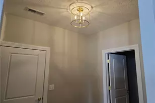 4328 Evergreen Ct, North Canton, OH 44720 - Photo 8