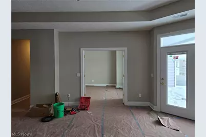 4328 Evergreen Court #52, North Canton, OH 44720 - Photo 12