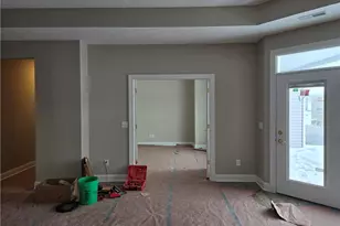 4328 Evergreen Ct, North Canton, OH 44720 - Photo 12