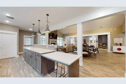 4328 Evergreen Court #52, North Canton, OH 44720 - Photo 22