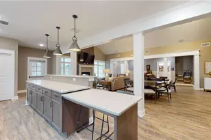 4328 Evergreen Ct, North Canton, OH 44720 - Photo 22