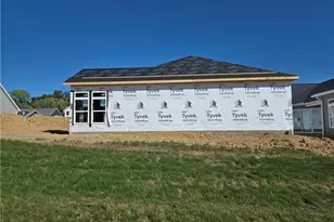 4328 Evergreen Ct, North Canton, OH 44720 - Photo 4