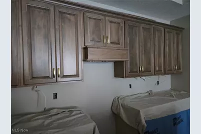 4328 Evergreen Court #52, North Canton, OH 44720 - Photo 18