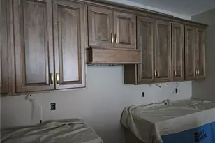 4328 Evergreen Ct, North Canton, OH 44720 - Photo 18