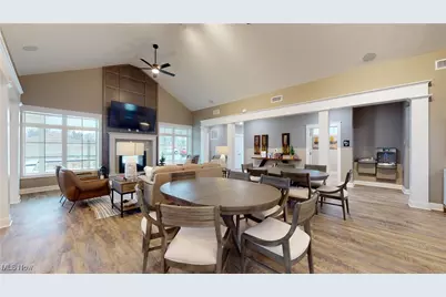 4328 Evergreen Court #52, North Canton, OH 44720 - Photo 20