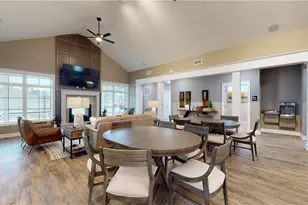 4328 Evergreen Ct, North Canton, OH 44720 - Photo 20