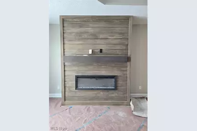 4328 Evergreen Court #52, North Canton, OH 44720 - Photo 16