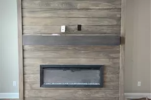 4328 Evergreen Ct, North Canton, OH 44720 - Photo 16