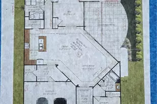 4328 Evergreen Ct, North Canton, OH 44720 - Photo 20