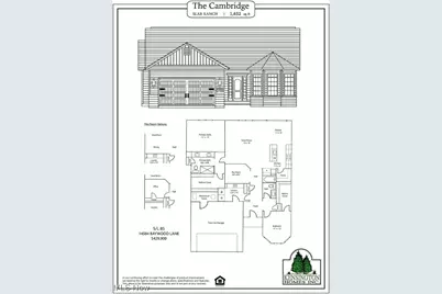 14584 Baywood Lane, Strongsville, OH 44136 - Photo 10