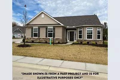 14584 Baywood Lane, Strongsville, OH 44136 - Photo 2