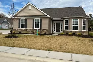 14584 Baywood Ln, Strongsville, OH 44136 - Photo 2