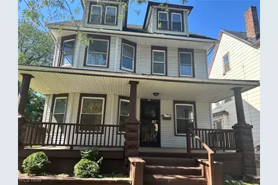 2194 E 80th Street, Loveland, OH 44103 - Photo 1