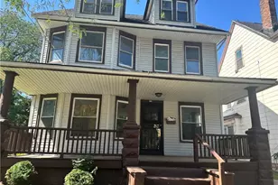 2194 E 80th St, Loveland, OH 44103 - Photo 1