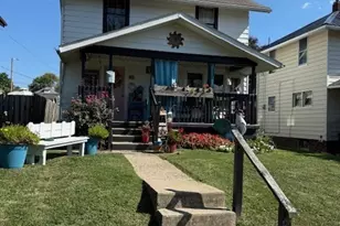 724 Luck Ave, Zanesville, OH 43701 - Photo 2