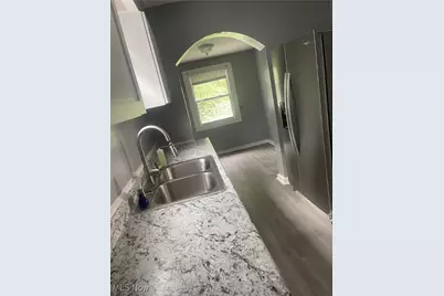 634 Spicer Street, Akron, OH 44311 - Photo 4