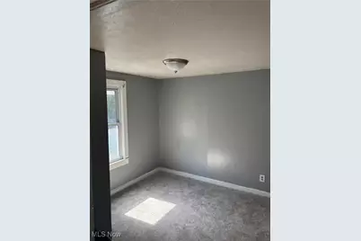 634 Spicer Street, Akron, OH 44311 - Photo 6