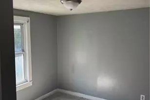 634 Spicer Street, Akron, OH 44311 - Photo 6