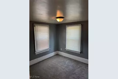 634 Spicer Street, Akron, OH 44311 - Photo 8