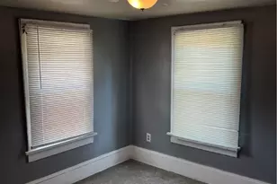 634 Spicer Street, Akron, OH 44311 - Photo 8