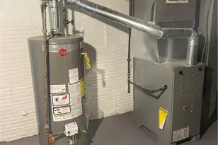 634 Spicer Street, Akron, OH 44311 - Photo 12