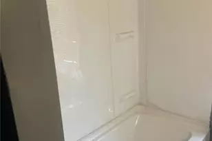 634 Spicer Street, Akron, OH 44311 - Photo 10