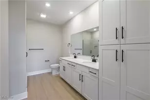 502 Port Side Dr, Avon Lake, OH 44012 - Photo 8