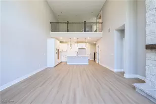 502 Port Side Dr, Avon Lake, OH 44012 - Photo 6